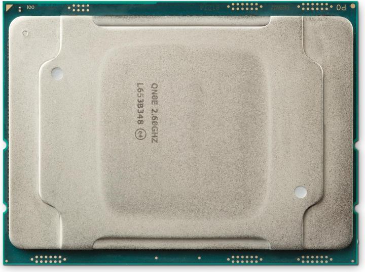 HP Processors (LGA 3647, 2.20 GHz, 10 -Core)