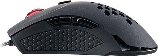 Actual product image Thermaltake Ventus X Plus (Cable)