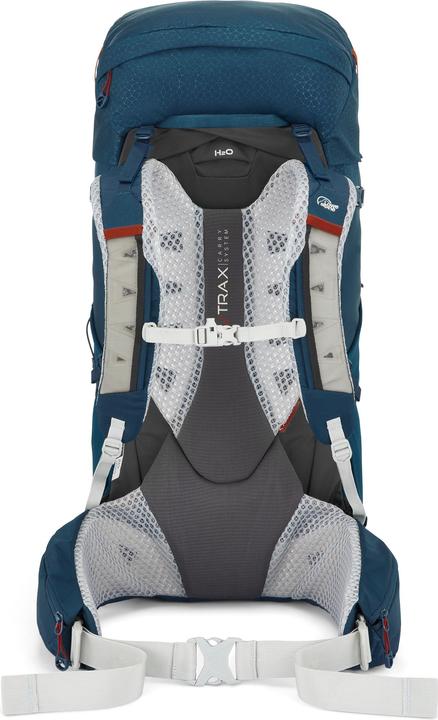 Produktbild Lowe Alpine Yacuri 48 (48 l)