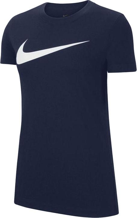 Produktbild Nike Park 20 TShirt (M)