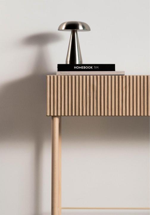 Actual product image Selsey Nolie (110 x 40 x 79 cm)