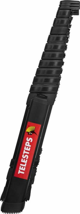 Actual product image Telesteps Teleskopleiter Prime Line 3.5m S (Telescopic ladder, 350 cm)