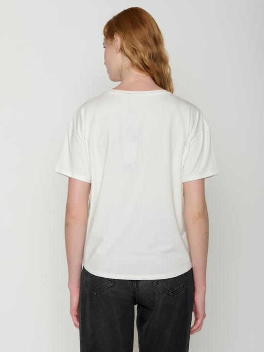 Produktbild Greenbomb Feel Basic (M)