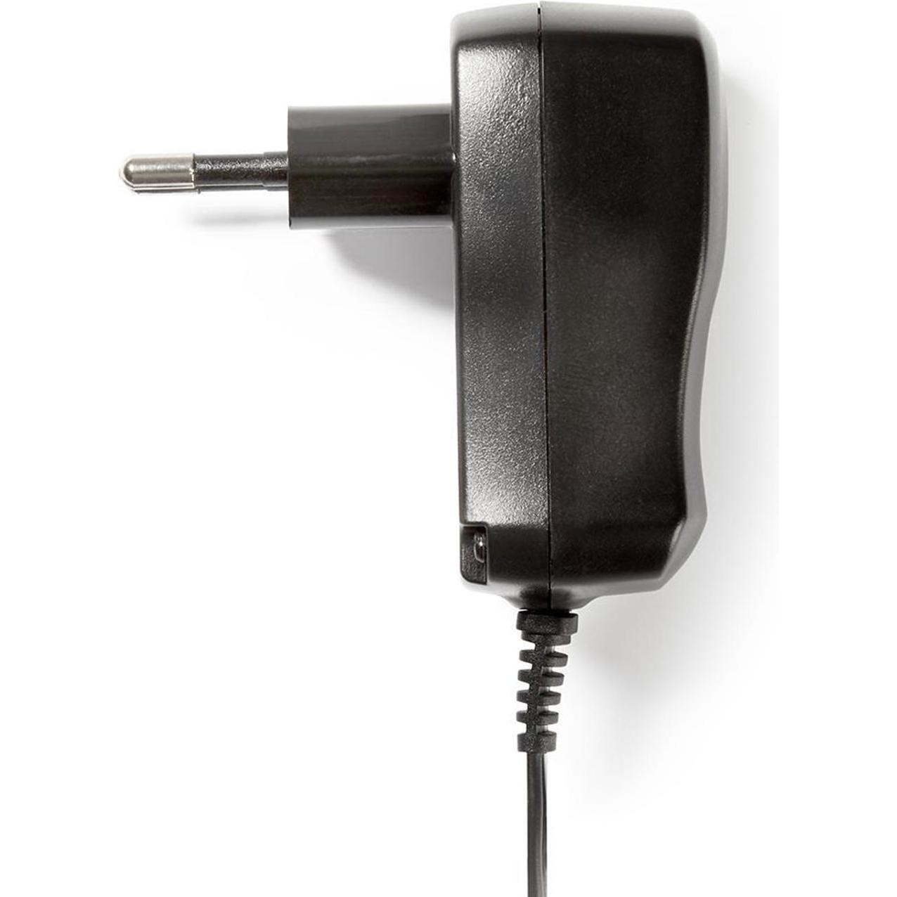 Nedis, Verlängerungskabel, Universal AC Adapter (1.80 m)