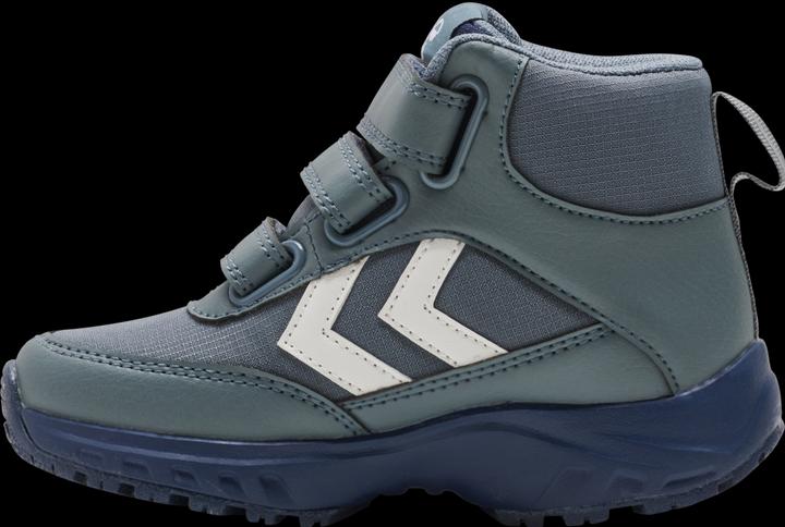 Image du produit hummel Root Tex Infant (22)