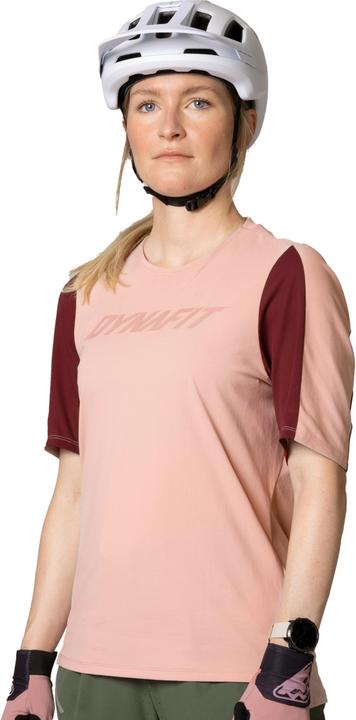 Produktbild Dynafit Ride Shirt Damen (XS)