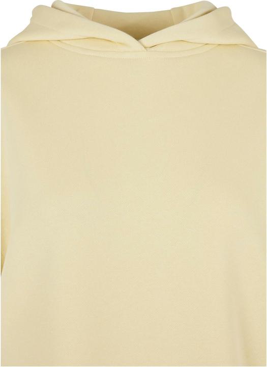 Produktbild Urban Classics Oversized (XS)