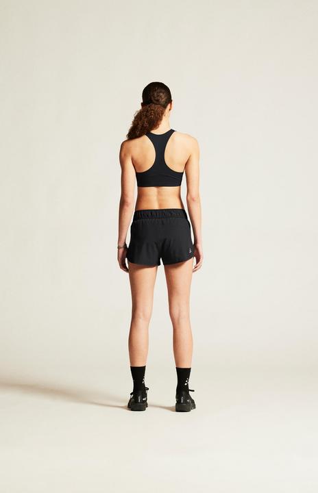 Actual product image Craft Collective Padded W sports bra (S)