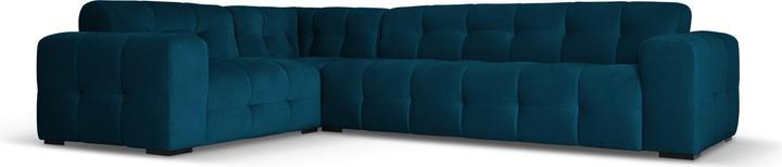 Produktbild Micadoni Kendal (Ecksofa)