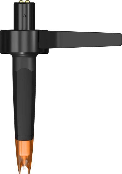 Produktbild Ortofon Concorde Music Bronze (Tonabnehmer)
