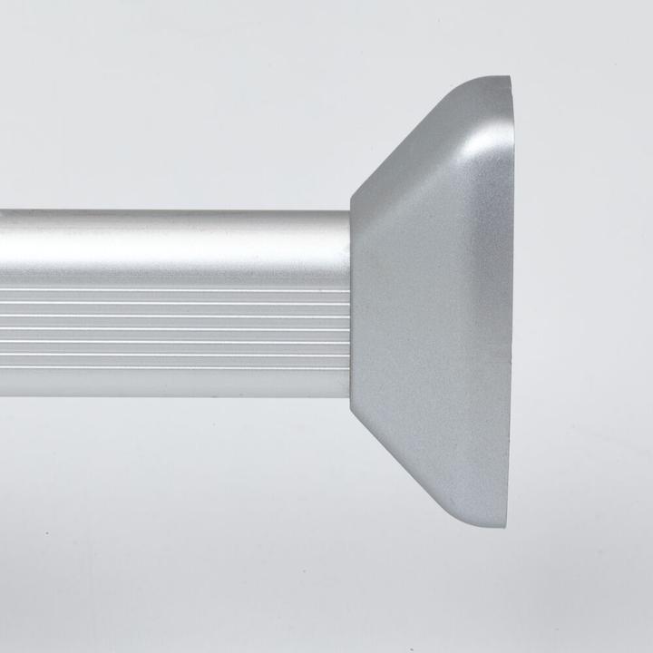 Actual product image Sealskin Easy Roll