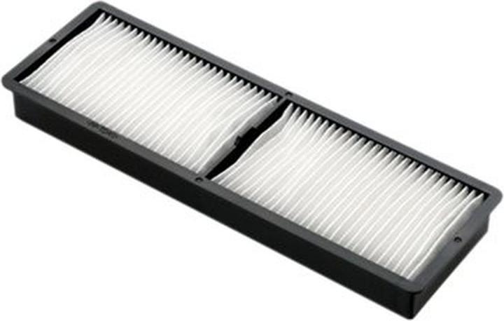 Produktbild Epson ELPAF56 Luftfilter für EB-L400U/L510U/L610W/L615U (Ersatzteile)