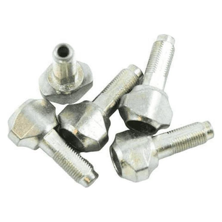 Campagnolo, Tandwiel + Aandrijfaccessoires