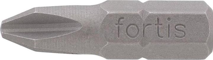 Fortis Bit (Kreuz Phillips PH)