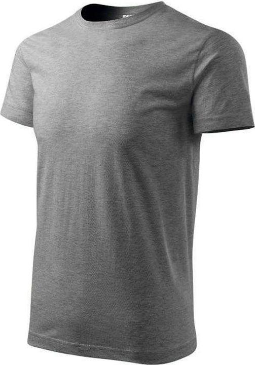 Produktbild Adler Basic TShirt (XL)