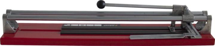 Image du produit Jokosit Machine à couper les carreaux