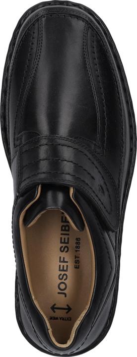 Produktbild Josef Seibel Halbschuhe (47)