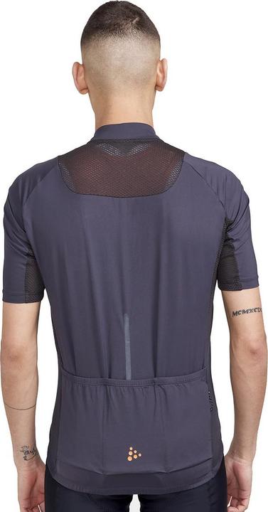 Produktbild Craft ADV Endur Radtrikot kurzärmlig (XL)