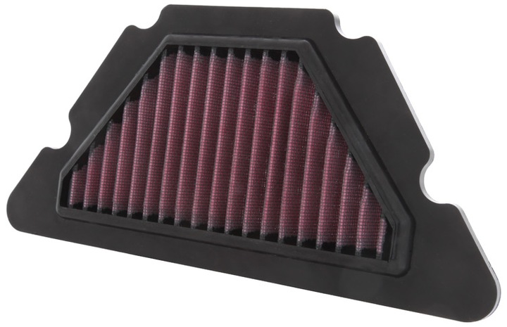 Produktbild K&N YA-6008 Yamaha YZF-R Luftfilter