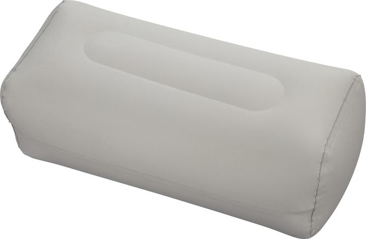 Actual product image Bestway Ranger Elite X3 Raft Set 295x130cm (295 cm, 3 Persons)