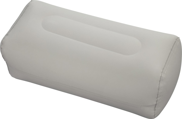 Immagine prodotto Bestway Set Gommone Ranger Elite X3 (295 cm, 3 pers.)
