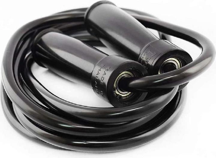 Produktbild Twins Springseil (288 cm)