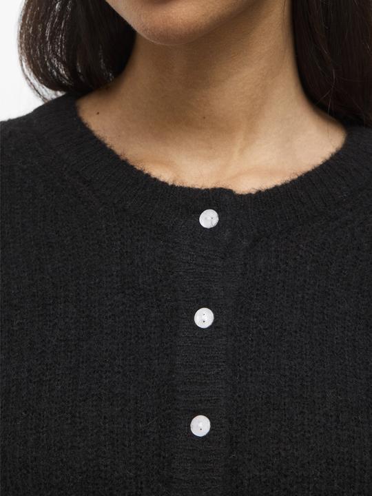 Actual product image Vila VILORY Rundhals Strickjacke (XL)