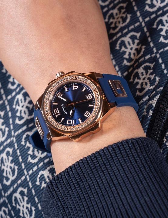 Produktbild Guess GW0617L3 G Hype