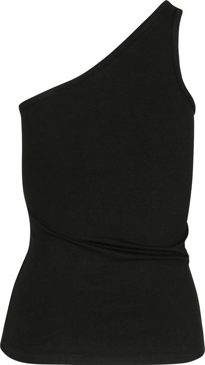 Produktbild Urban Classics Top (M)