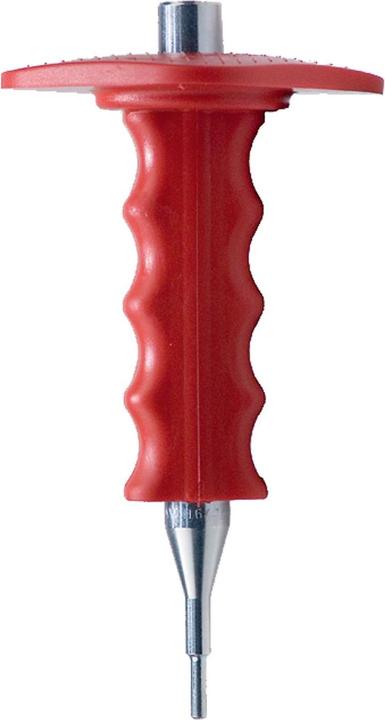 Produktbild Fischer Fischerdybel S10 kp - - Brug 516750127 (1 Stk.)