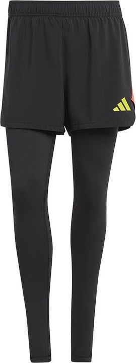 adidas Tiro24 P Gk Tightw (M)