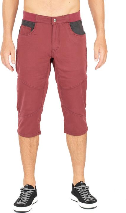 Produktbild Chillaz Banff 3/4 Pant (XL)