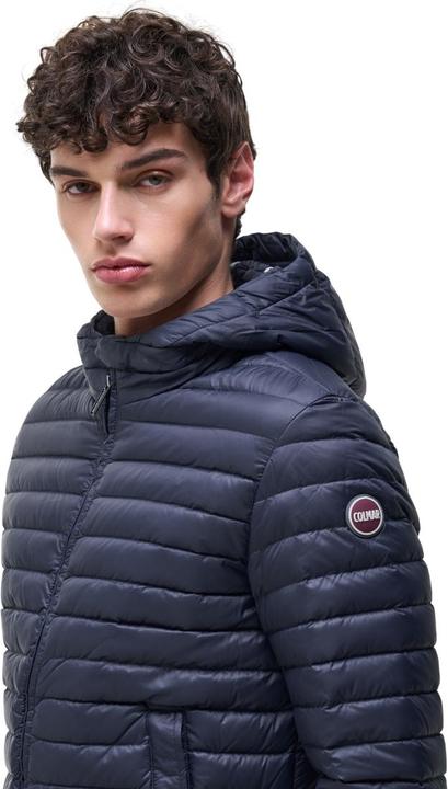 Actual product image Colmar Coat (46)
