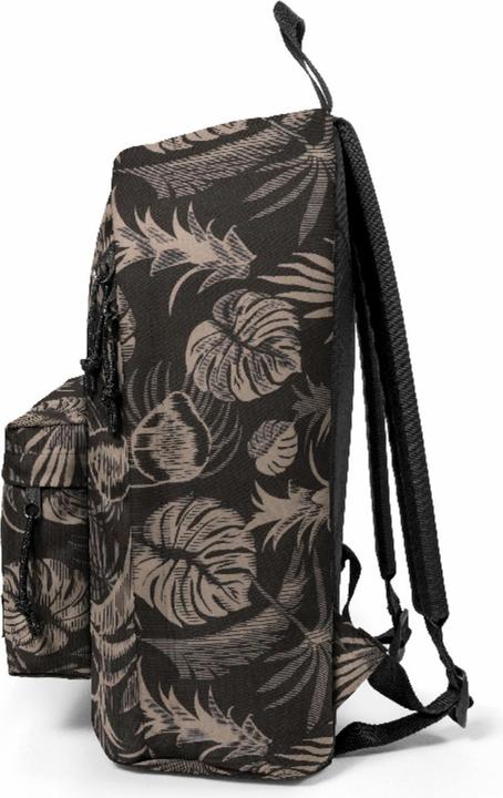 Produktbild Eastpak Out Of Office