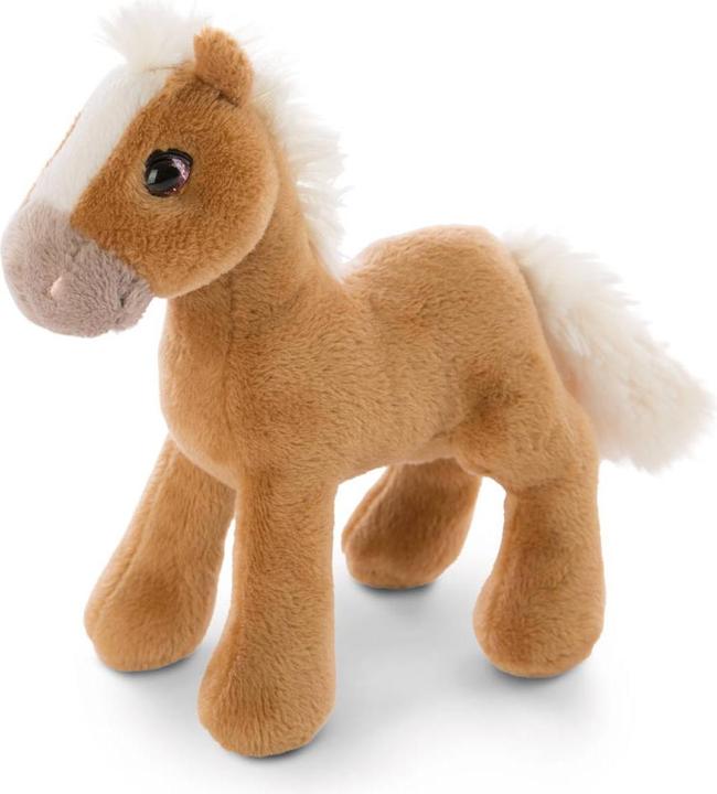 Produktbild NICI Kuscheltier Lorenzo (16 cm)