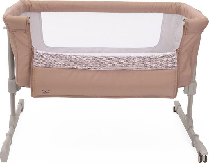 Produktbild Chicco Next2Me Essential