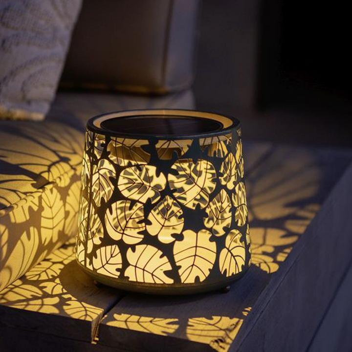Produktbild STT Solar Light
