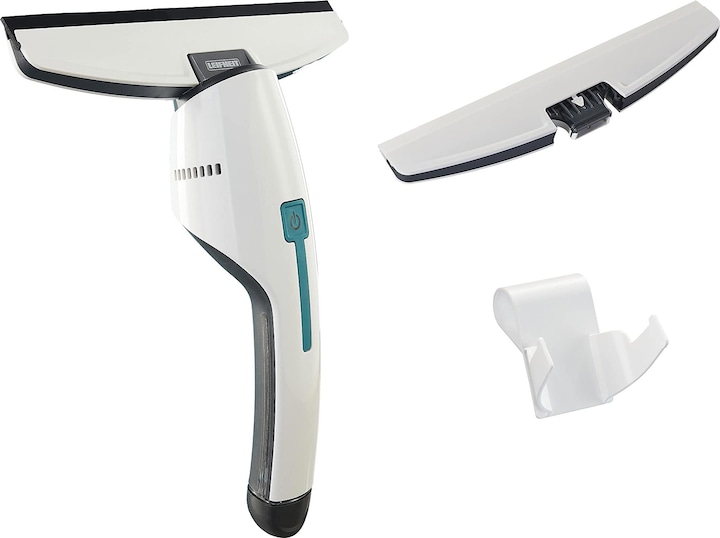 Actual product image Leifheit Set Nemo