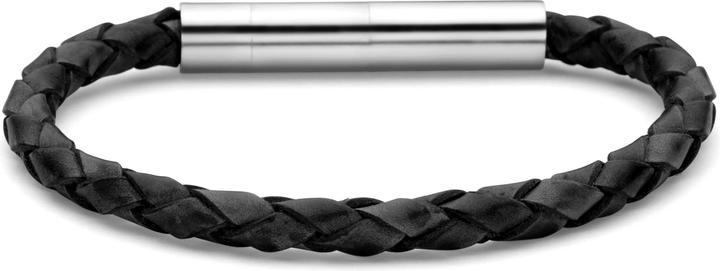 Immagine prodotto Frank 1967 Leather (14.50 cm, Cuoio)