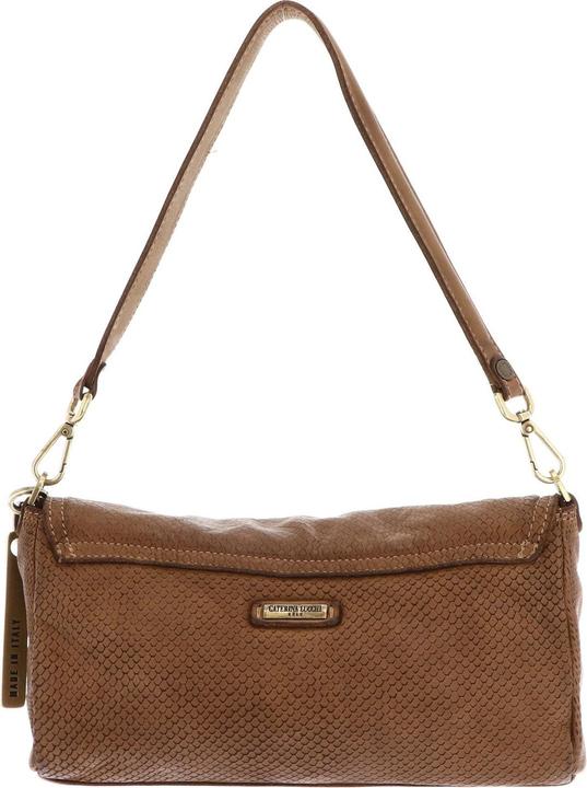 Immagine prodotto Caterina Lucchi Parma Maria Shoulder Bag