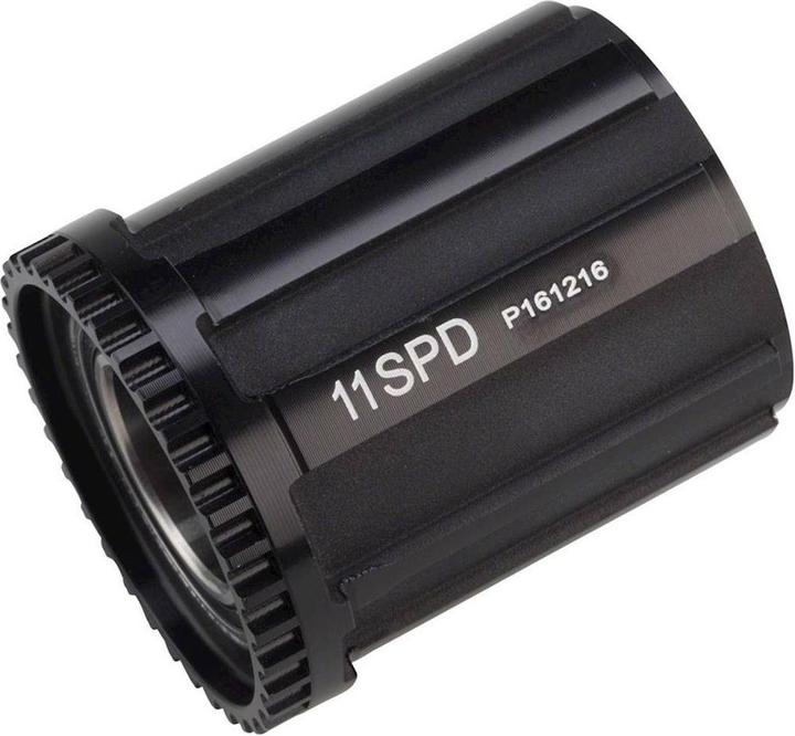 Produktbild Zipp Freehub Kit Cognition NSW Gen2 Sram/Shimano (Scheibenbremse Center Lock)