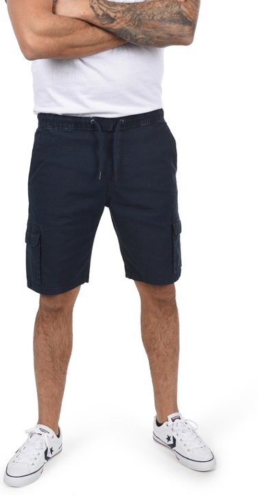 Image du produit Indicode Frances - Shorts cargo - Homme (L)