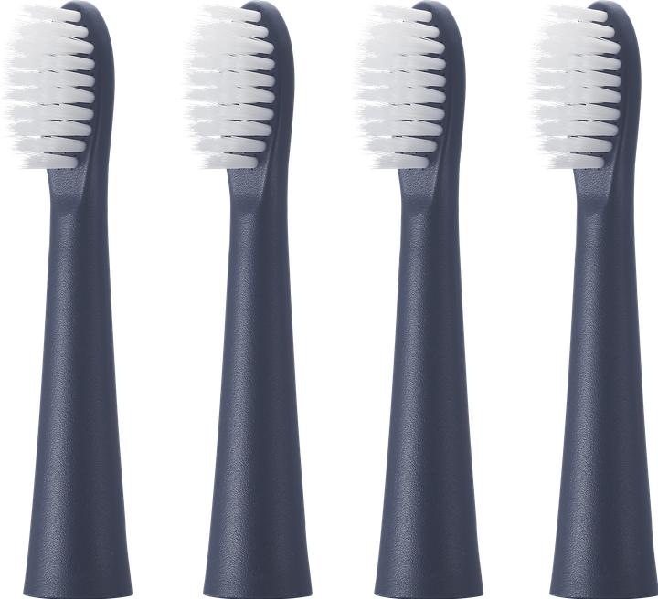 Produktbild Panasonic Multishape ER-6CT02 (4 x)