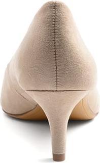 Actual product image Tamaris Marley (41)