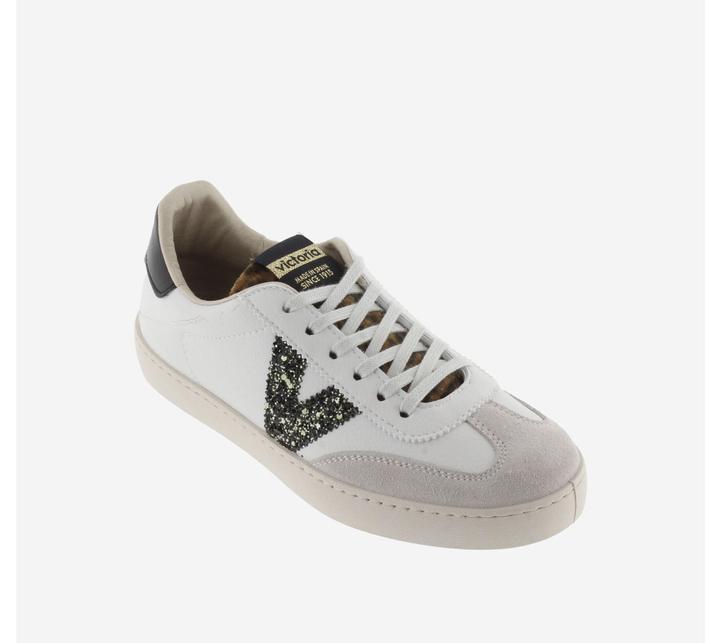 Image du produit Victoria baskets berlin (37)