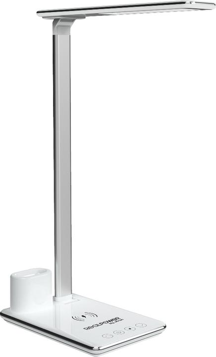 Produktbild RealPower ChargeAIR All Light (5 W)