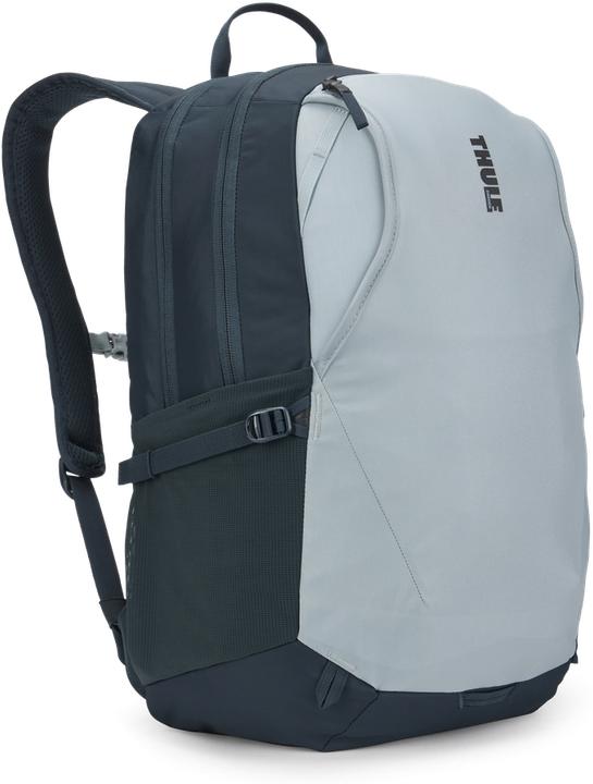 Actual product image Thule EnRoute Backpack (23 l)