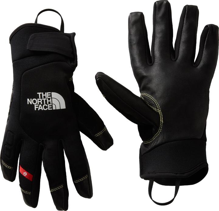 Produktbild North Face Summit Extra LW Climb (M)