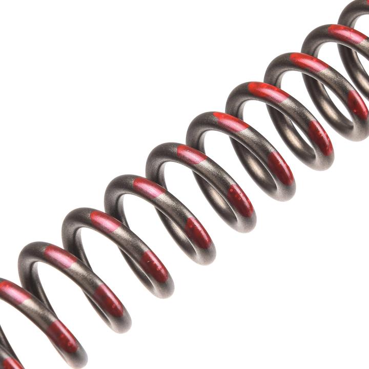 Actual product image Manitou Circus Comp/Match 70-85 Kg