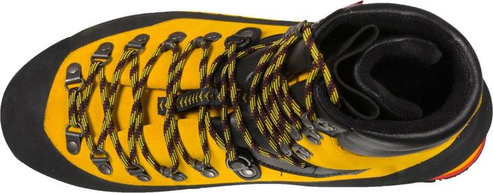 Produktbild La Sportiva Nepal Extreme (47.5)